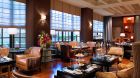 the st regis houston tealounge