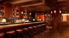 the st regis houston the remington bar