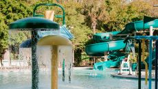 Kiawah Island Golf Resort Easter Day 2 016 at The Sanctuary at Kiawah Island Golf Resort