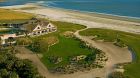 Kiawah Ocean Clubhouse
