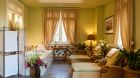 Kiawah Sanctuary Spa Suite