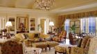Kiawah Sanctuary Pres Suite