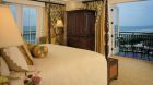 Kiawah Sanctuary Guestroom