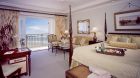 Kiawah Sanctuary Guest Room