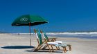  Kiawah  Beach  Chairs