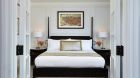 Suite Bedroom