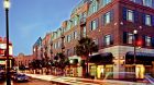 Exterior Street View