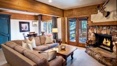 SEL Room 112 1 LSWH Living v7 0245 Stein Eriksen Lodge