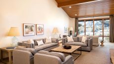 SEL Room 218 1 TOWW Living v6sh 1790 Stein Eriksen Lodge