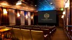 Freestyle Theater back right
