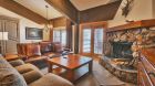 One Bedroom Suite