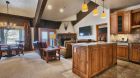 One Bedroom Suite