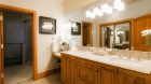 One Bedroom Suite