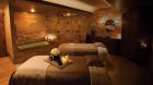 Stein Eriksen Lodge Deer Valley Couples Treatment Room copy