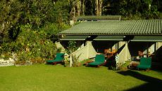 MPS EXT 29 at Sanctuary Lodge A Belmond Hotel Machu Picchu