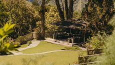 MPS EXT 38 at Sanctuary Lodge A Belmond Hotel Machu Picchu