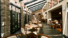 MPS REST 21 at Sanctuary Lodge A Belmond Hotel Machu Picchu