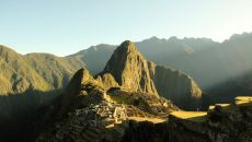 MPS DEST 17 at Sanctuary Lodge A Belmond Hotel Machu Picchu
