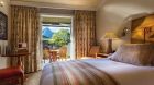 See more information about Sanctuary Lodge, A Belmond Hotel, Machu Picchu Guestroom