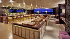  J  G  Steakhouse  Bar