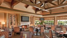  Relish  Burger  Bistro