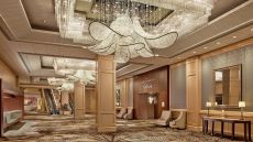  Phoenician  Ballroom  Foyer