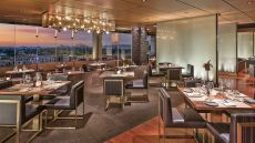  J  G  Steakhouse  Dining