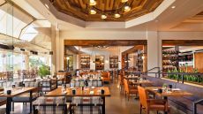  Mowry  Cotton  Dining