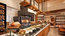  Mowry  Cotton  Stove