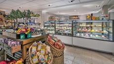  Marketplace  Interior