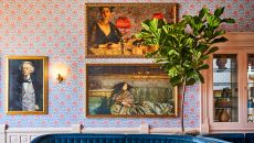 Dine Felix Roasting Co 2021 5 1679 at Hotel Jerome an Auberge Resort