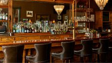 Dine J Bar 2021 4 0448 at Hotel Jerome an Auberge Resort