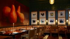 Dine Prospect 2022 2 58189 at Hotel Jerome an Auberge Resort