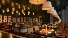 Dine Prospect 2022 4 58201 at Hotel Jerome an Auberge Resort