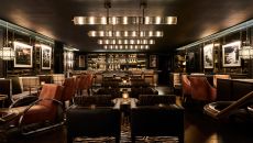 Dine Bad Harriet 2021 1 1008 at Hotel Jerome an Auberge Resort