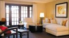 Bungalows One Bedroom Suite