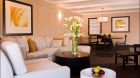 Bungalows Two Bedroom Suite