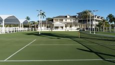 0000 Tennis25 at The Breakers Palm Beach