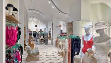 Absolutely Suitable Shop