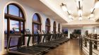 Ocean Fitness