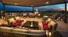 Flagler Club Terrace