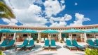 bungalows