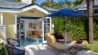 bungalow The Breakers Palm Beach