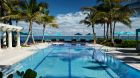 adult pool The Breakers Palm Beach
