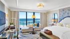 atlantic guestrooml The Breakers Palm Beach