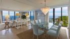 suite view