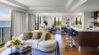 imperial suite The Breakers Palm Beach