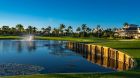 ocean course The Breakers Palm Beach