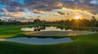 ocean course2 The Breakers Palm Beach