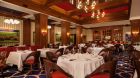 flagler steakhouse The Breakers Palm Beach